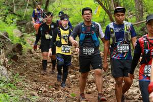 BIB: 3516, 3953, 3922
                            <button type="button" onclick="openModal(3989773)" class="btn btn-primary btn-sm float-right btn-popup" data-toggle="modal" data-target=".modal-high-quality">
                        <i class="fas fa-shopping-cart"></i> Add to Cart
                    </button>
                                            <button type="button" onclick="isThisMe(3989773, true)" class="btn btn-success btn-sm float-right btn-popup btn-isme hidden" data-toggle="tooltip" data-placement="bottom" title="นี่คือรูปของคุณใช่ไหม คลิกที่นี่เพื่อเอาเข้าอัลบั้ม">
                        <i class="fas fa-plus"></i> Add to album
                    </button>
                    <button type="button" onclick="isThisMe(3989773, false)" class="btn btn-warning btn-sm float-right btn-popup btn-isnotme hidden">
                        <i class="fas fa-ban"></i> Remove from album
                    </button>